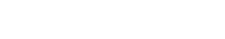威海科力化工
